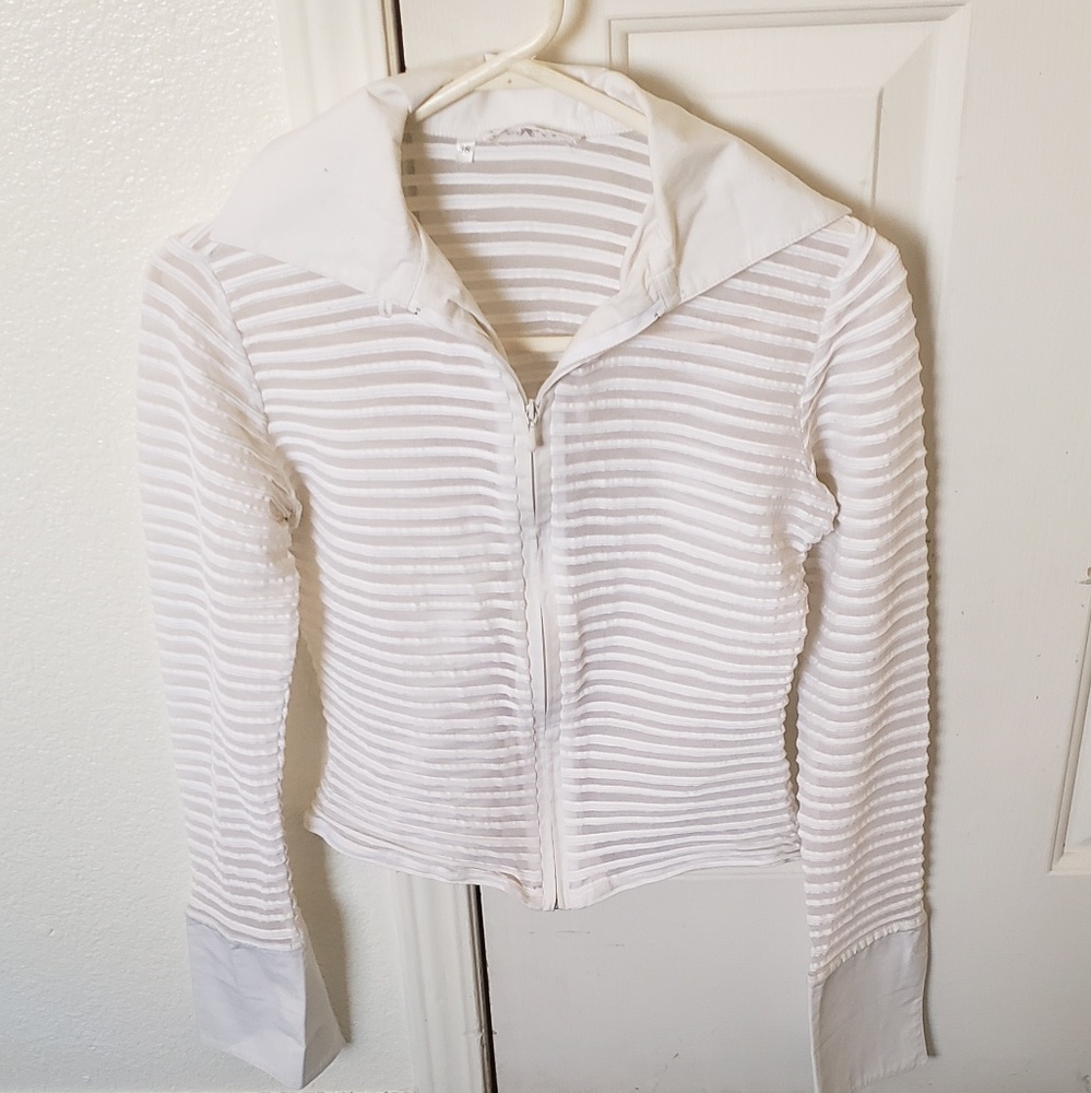 Lady shirt